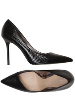 ZARA Pumps Damen High Heels