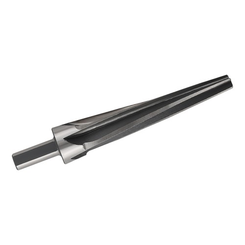 Steel tapered ball joint tie - ball,