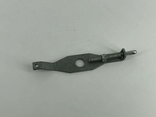 Bosch ggt standard - ggt,