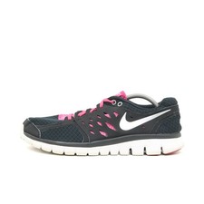Nike Damen Free 5.0 Sneaker