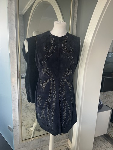 Tolles zara kleid lederkleid - tolles,