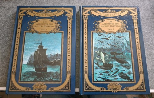 Die abenteuer des - die,