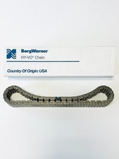 Land Rover Mercedes-Benz