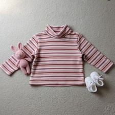 ​👚 Niedlicher Esprit