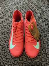 Nike Performance JR MERCURIAL