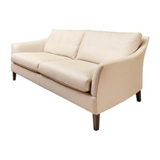 Bielefelder Werkstätten Sofa