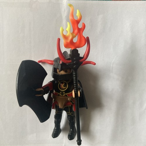 Seltener ritter spielfiguren - seltener,