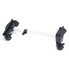 Toyotomi Zibro - Wagen Einstellbar für Öfen 8713508703206