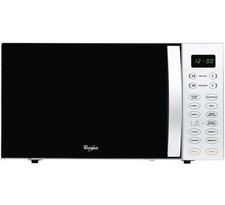 Whirlpool MWO 611 SL