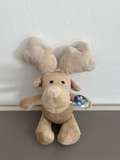 Kuscheltier - Plüschtier-