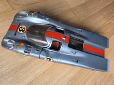 Schuco 356213 Porsche 917