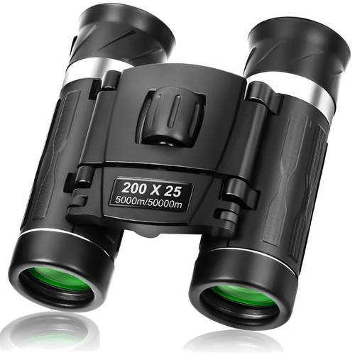 Fernglas vogelbeobachtung - fernglas,
