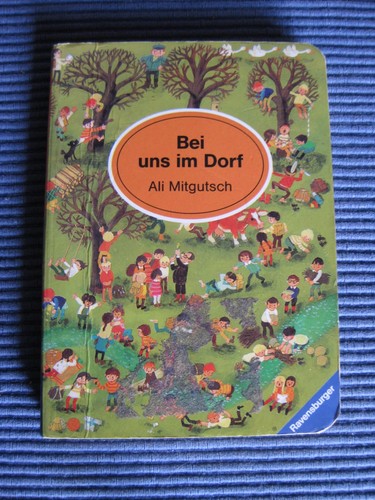 Ali mitgutsch bei uns im - mitgutsch.,