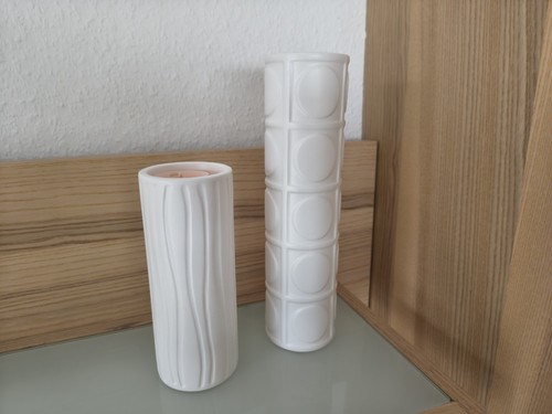 Partylite retro style - partylite,