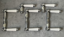 Konvolut Jado (Jatec)