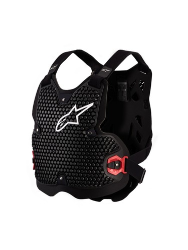 Alpinestars bionic action - alpinestars,