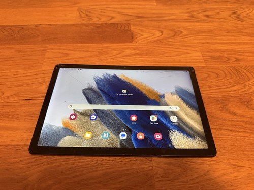 Samsung galaxy tab tablet - samsung, a8