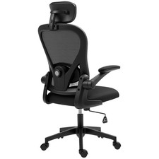 Bürostuhl Ergonomischer