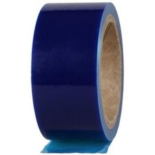 PE Schutz-/Malerband 100mm x