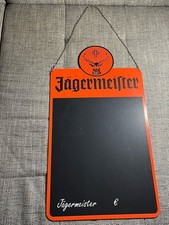 Große jägermeister - große,