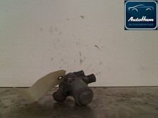 WATER PUMP BMW 3 SERIES