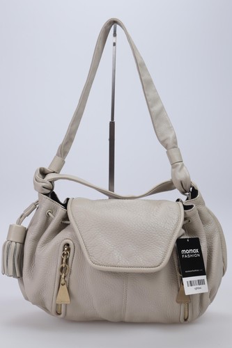 See chloe handtasche damen - chloe,