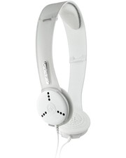 Aerial7 Ohm Sound-Disc On-Ear