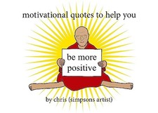 Motivational Quotes to Help