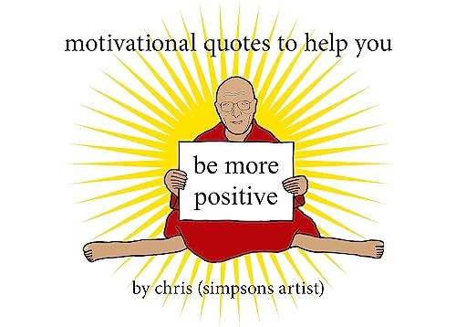 Motivational quotes help - motivational,