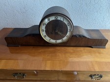 Wunderschöne BLESSING