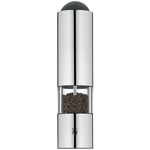 Wmf elektrische mühle - wmf, cm