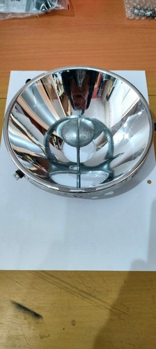 Scheinwerfer reflektor bosch - scheinwerfer-reflektor, 1