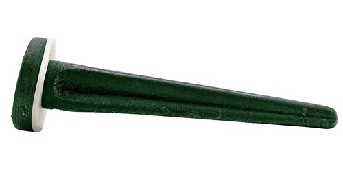 Stechventil 185 mit - stechventil,