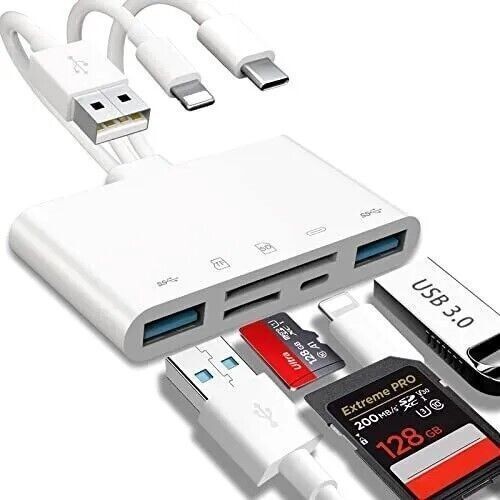 Für iphone ipad 1 - für, 5