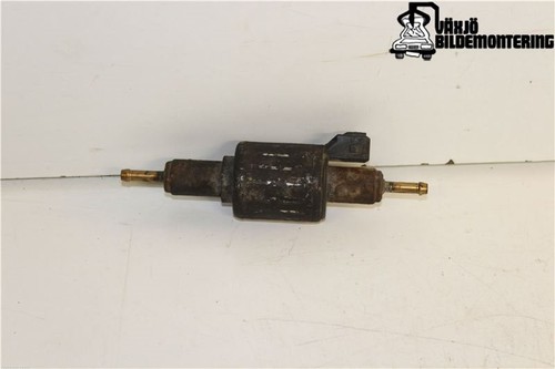 Kraftstoffpumpe 9012868c - 9012868c,