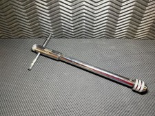 KS Tools Werkzeughalter mit Umschalt-Ratschenkopf, 320mm