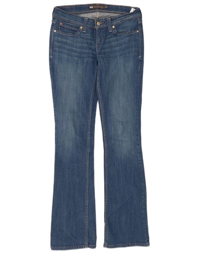 Levi damen demi curve - damen, low