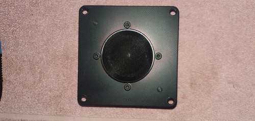 Elac 140 mitteltöner - 140,