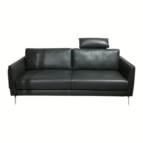 Koinor sofa omega leder - koinor,