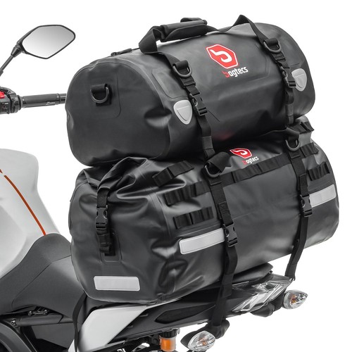 Hecktasche set xb50 xf30 - set,