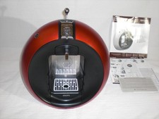 Krups Nescafe Dolce Gusto