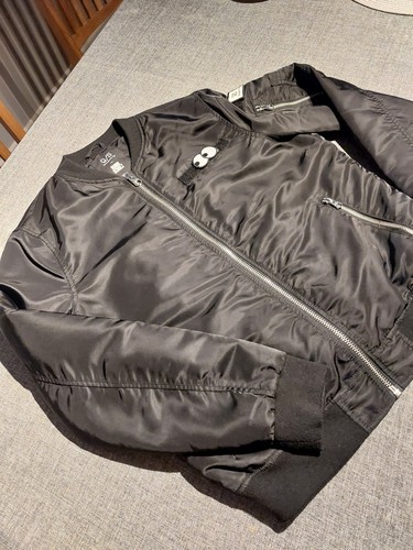Blouson robin schulz - blouson,