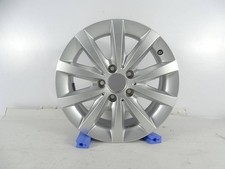 Mercedes-Benz B W246 W242 2014