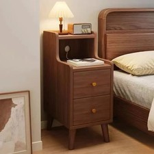 Chinesischer Nachttisch