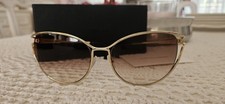 Alexander mcqueen damen - mcqueen,
