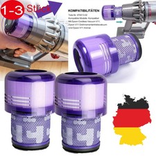 Filter für Dyson V11