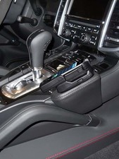 Kuda Telefonkonsole 089070