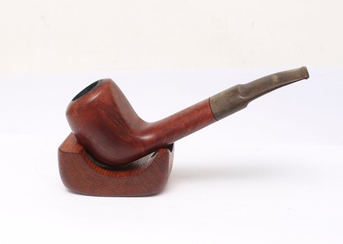 Butz choquin 842 boston - 842,,