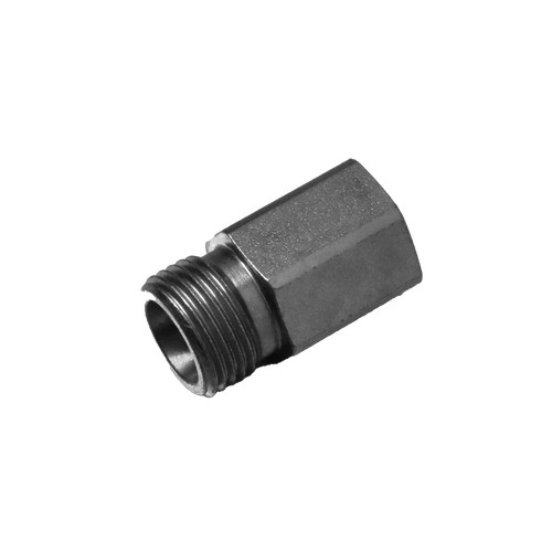 Hydraulik verschraubung gai - verschraubung,