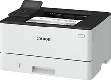 Canon i-SENSYS LBP243dw II DIN